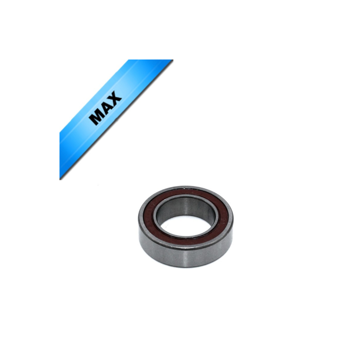 BLACKBEARING Rodamiento pivote cuadro MTB 15 x 25 x 7mm MAX
