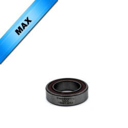BLACKBEARING Rodamiento pivote cuadro MTB 15 x 26 x 7mm MAX