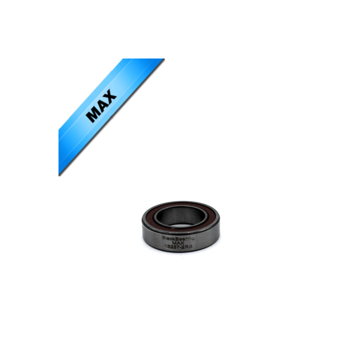 BLACKBEARING Rodamiento pivote cuadro MTB 15 x 26 x 7mm MAX
