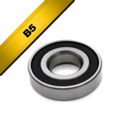 Rolamento B5 BLACKBEARING 12 x 28 x 7mm