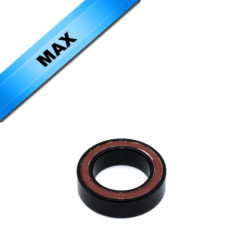 BLACKBEARING Rolamento do pivô do quadro de MTB 16 x 25 x 7mm MAX