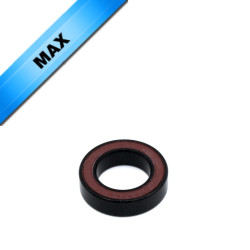 BLACKBEARING rodamiento pivote cuadro MTB 17 x 28 x 7mm MAX