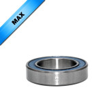 BLACKBEARING Rodamiento pivote cuadro MTB 19.05 x 31 x 7mm MAX