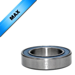 BLACKBEARING Rodamiento pivote cuadro MTB 19.05 x 31 x 7mm MAX