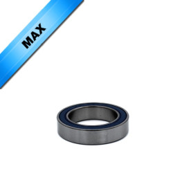 BLACKBEARING Rodamiento pivote cuadro MTB 20 x 30 x 7mm MAX
