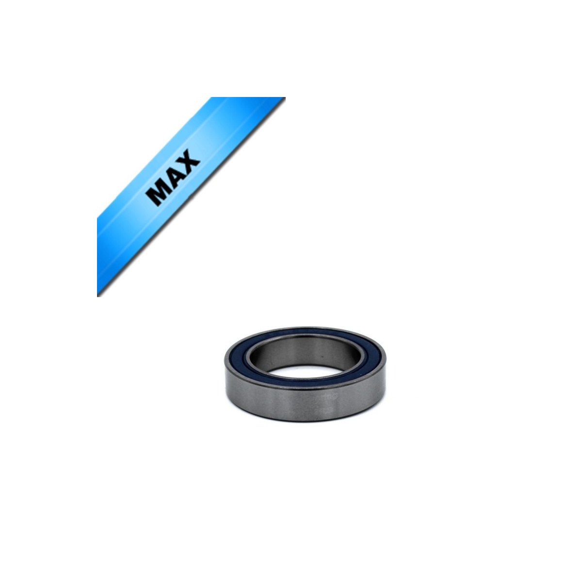 BLACKBEARING Rodamiento pivote cuadro MTB 20 x 30 x 7mm MAX