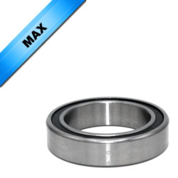 BLACKBEARING Rolamento do pivô do quadro de MTB 21,5 x 31 x 14mm MAX