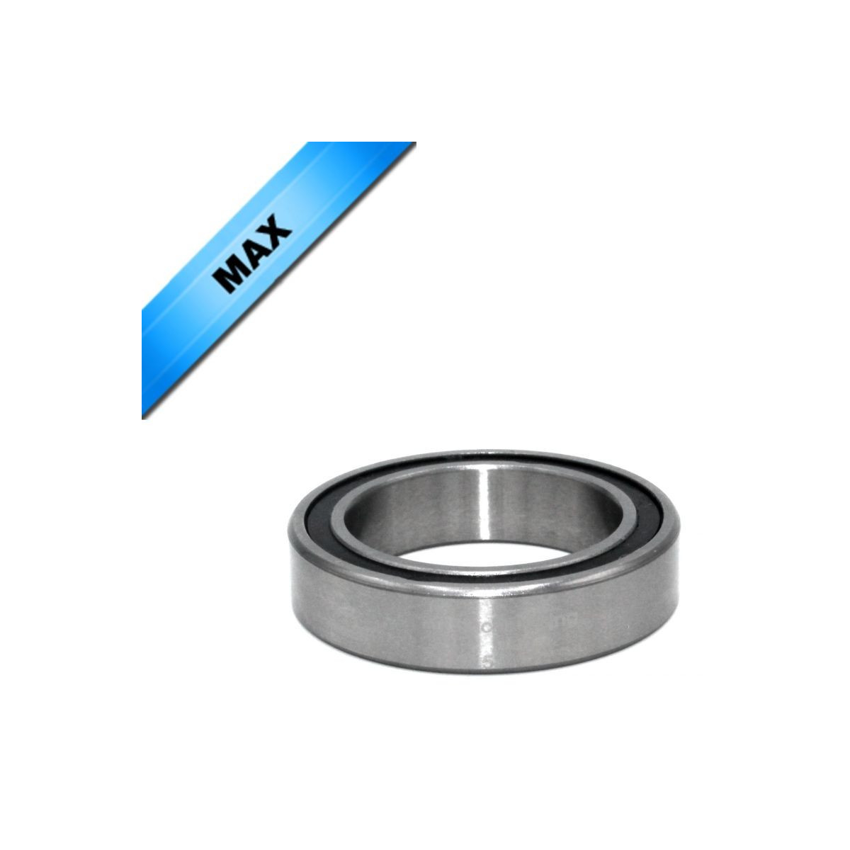 BLACKBEARING rodamiento pivote cuadro MTB 21.5 x 31 x 14mm MAX