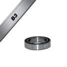 BLACKBEARING 21.5 x 31 x 7mm Rodamiento B3