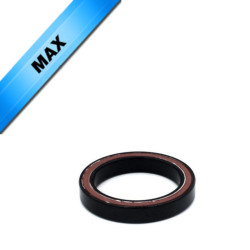 Rodamiento pivote cuadro BLACKBEARING 27.5 x 37 x 6.5mm MAX