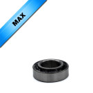Rolamento com anel alargado BLACKBEARING 12,7 x 24 x 7/8.44mm MAX