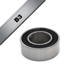 Rolamento B3 BLACKBEARING 10 x 19 x 7mm