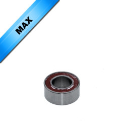 BLACKBEARING Rodamiento pivote cuadro MTB 10 x 19 x 8mm MAX