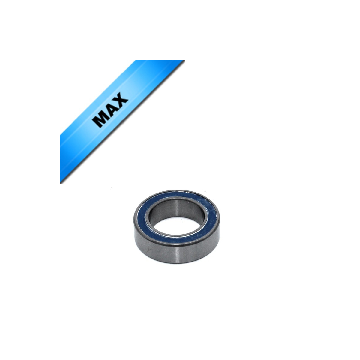 BLACKBEARING Rolamento do pivô do quadro de MTB 15 x 24 x 7mm MAX
