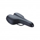 Selle "TouringPlus Active" mémoire de forme 170x270mm Selle "TouringPlus Active" mémoire de forme 170x270mm