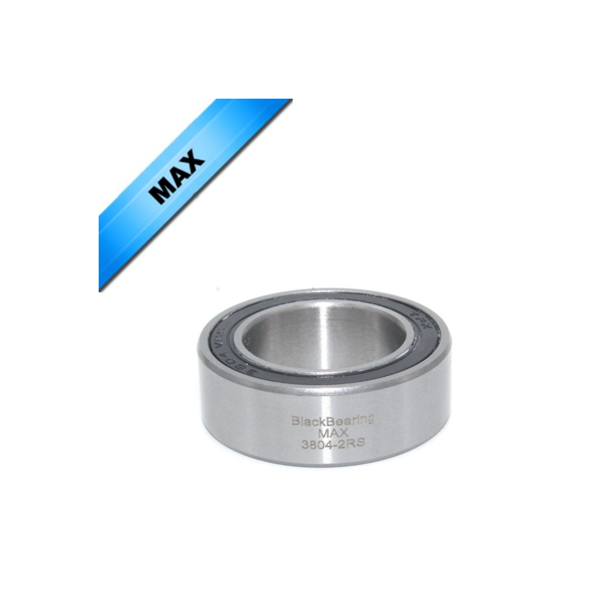 BLACKBEARING Rolamento do pivô do quadro de MTB 20 x 32 x 10mm MAX