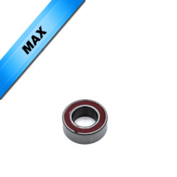 BLACKBEARING Rodamiento pivote cuadro MTB 15 x 28 x 10mm MAX