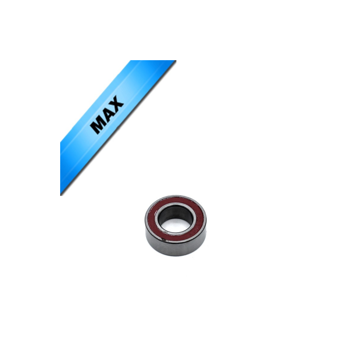 BLACKBEARING Rodamiento pivote cuadro MTB 15 x 28 x 10mm MAX