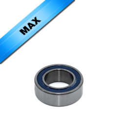 BLACKBEARING Rolamento do pivô do quadro de MTB 17 x 30 x 10mm MAX
