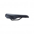 Selle "TouringPlus Active" mémoire de forme 170x270mm