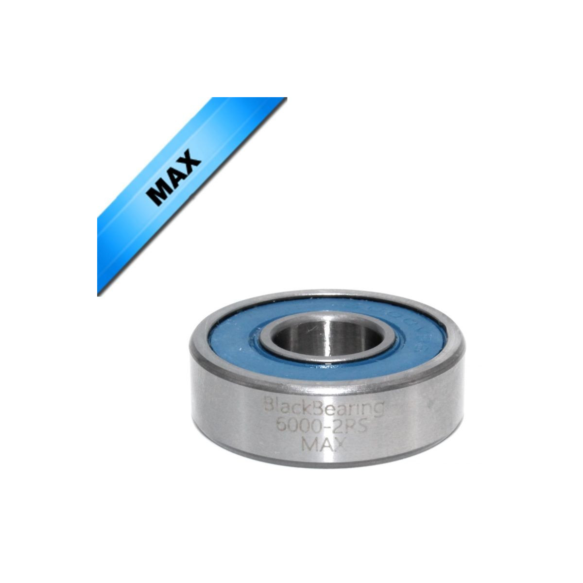 BLACKBEARING Rolamento de pivô de quadro de MTB 10 x 26 x 8mm MAX