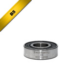 BLACKBEARING 12 x 28 x 8mm Rodamiento B5