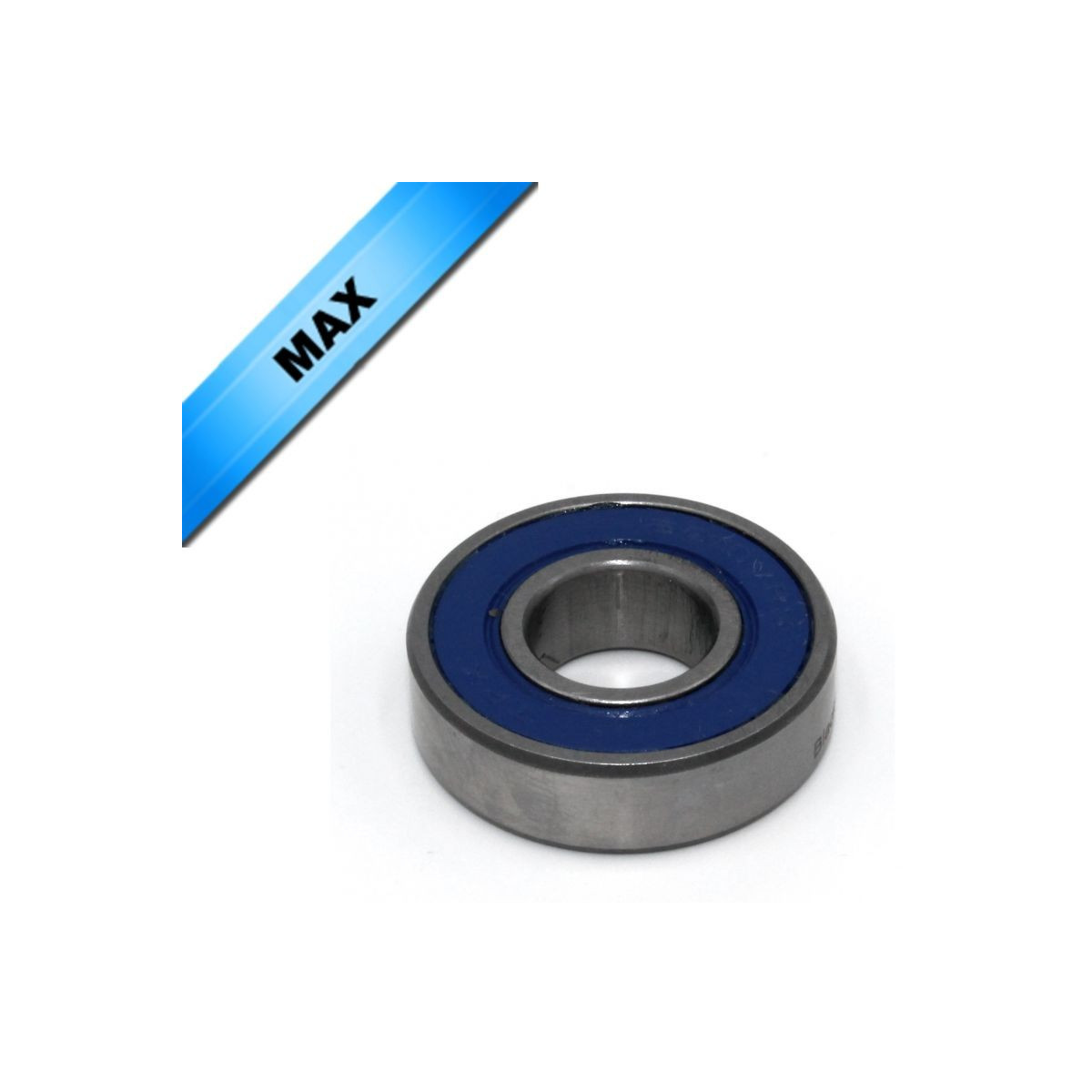 BLACKBEARING Rodamiento pivote cuadro MTB 12 x 28 x 8mm MAX