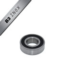 BLACKBEARING rodamiento de acero inoxidable 15 x 32 x 9mm B3S
