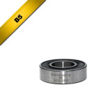Rolamento B5 BLACKBEARING 15 x 32 x 9mm