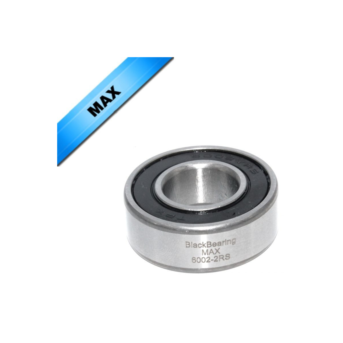 BLACKBEARING Rodamiento pivote cuadro MTB 15 x 32 x 9mm MAX