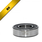 BLACKBEARING 20 x 42 x 12mm Rolamento B5