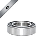 BLACKBEARING 25 x 47 x 12mm Rolamento B3