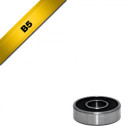 BLACKBEARING 6 x 17 x 6mm Rolamento B5