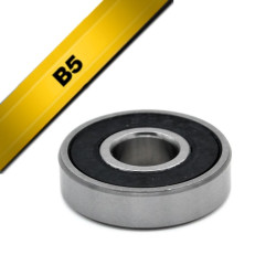 Cojinete BLACKBEARING 8 x 22 x 7mm B5