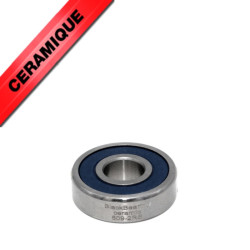 BLACKBEARING rodamiento cerámico 9 x 24 x 7mm