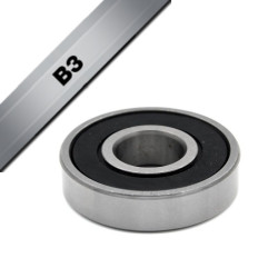 BLACKBEARING 12 x 32 x 10mm Rolamento B3