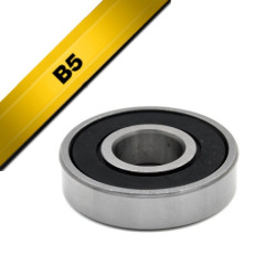 Rolamento B5 BLACKBEARING 12 x 32 x 10mm