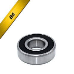 BLACKBEARING 20 x 47 x 14mm Rodamiento B5