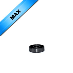 BLACKBEARING Rolamento do pivô do quadro de MTB 6 x 19 x 6mm MAX