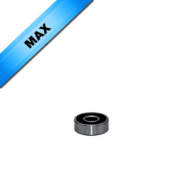 BLACKBEARING Rodamiento pivote cuadro MTB 8 x 24 x 8mm MAX