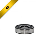 Rolamento B5 BLACKBEARING 9 x 26 x 8mm