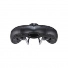 Selle 'MultiDensity' homme N