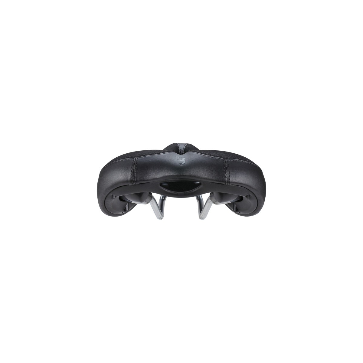 Selle 'MultiDensity' homme N