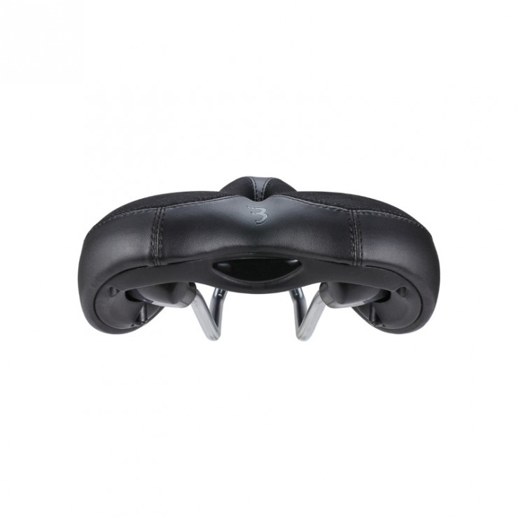 Selle 'MultiDensity' homme N