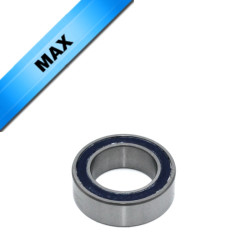 BLACKBEARING rodamiento pivote cuadro MTB 20 x 32 x 10mm MAX