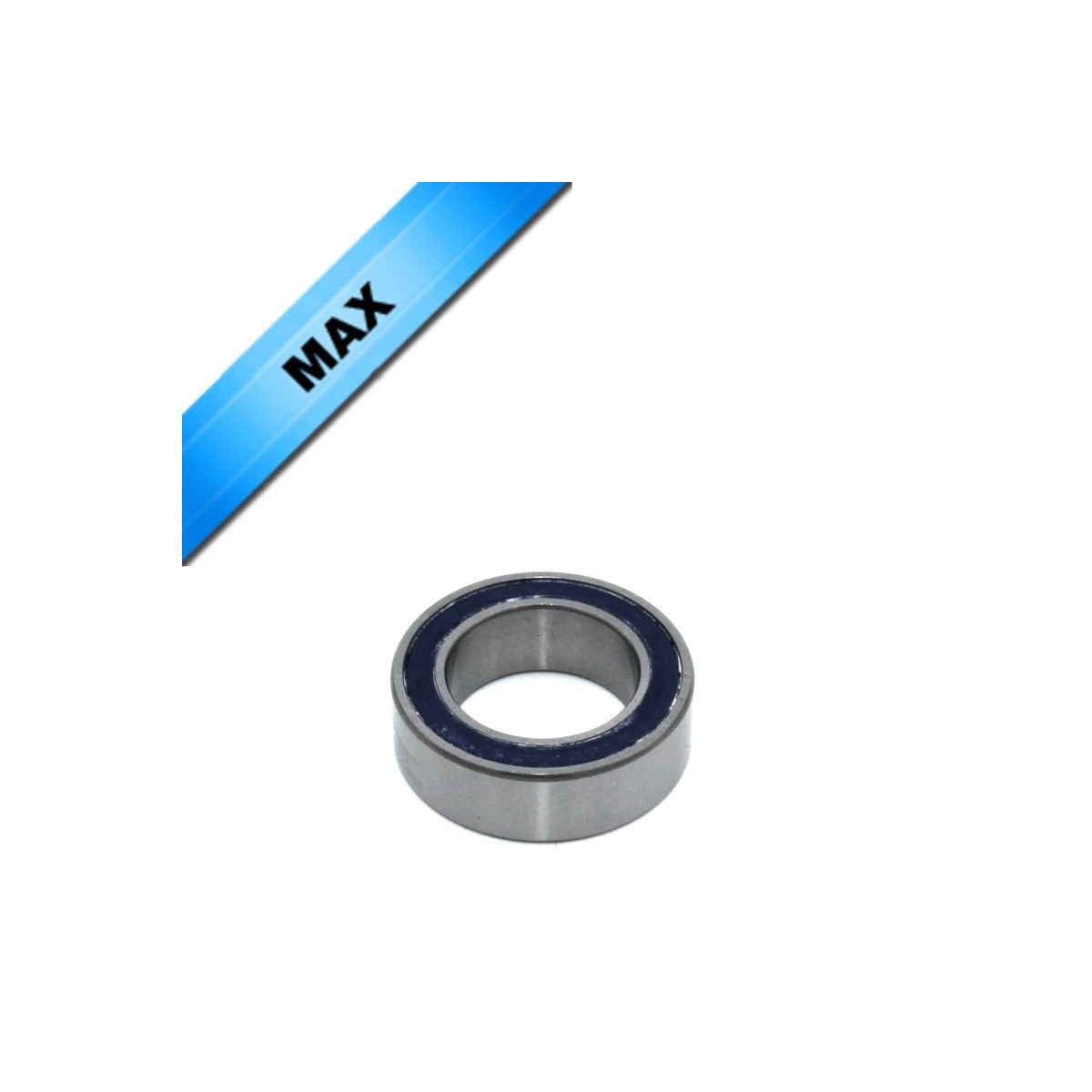 BLACKBEARING Rolamento do pivô do quadro de MTB 20 x 32 x 10mm MAX