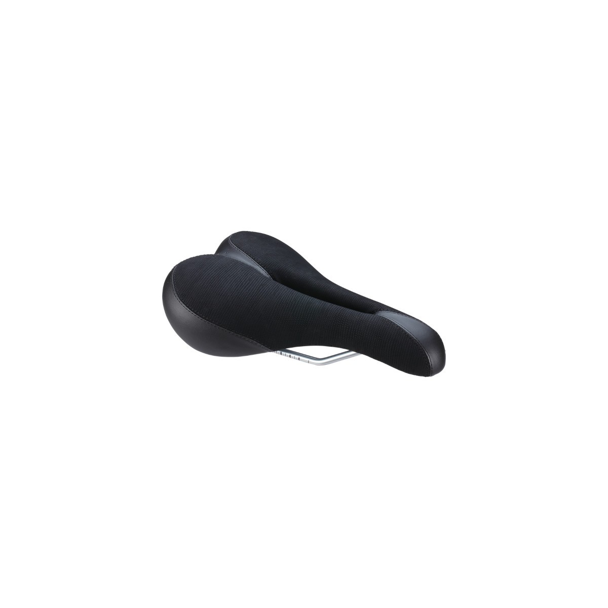 Selle 'MultiDensity' homme N