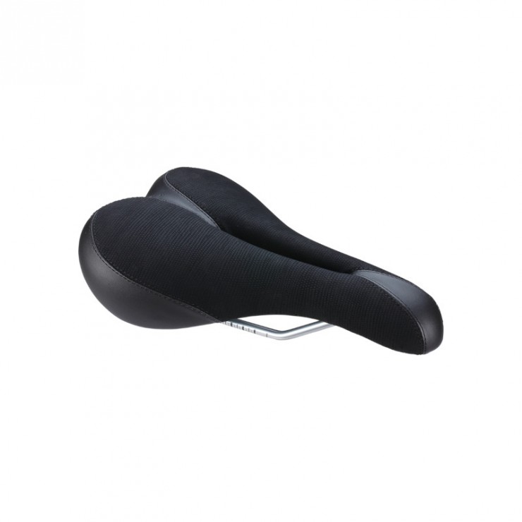 Selle 'MultiDensity' homme N