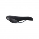 Selle 'MultiDensity' homme N