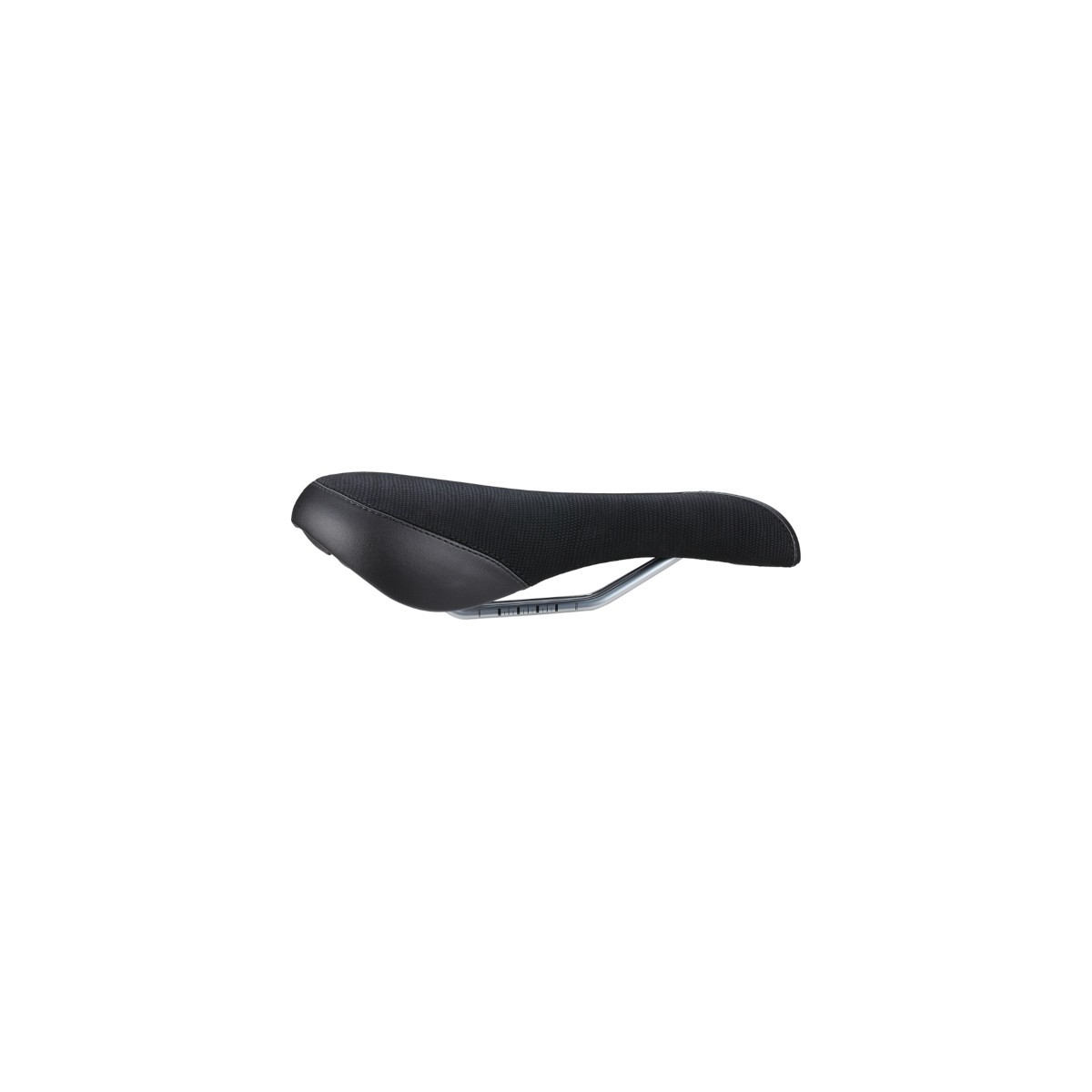 Selle 'MultiDensity' homme N